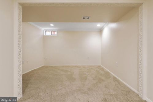 14947 Dinsdale Dr, Silver Spring MD exterior