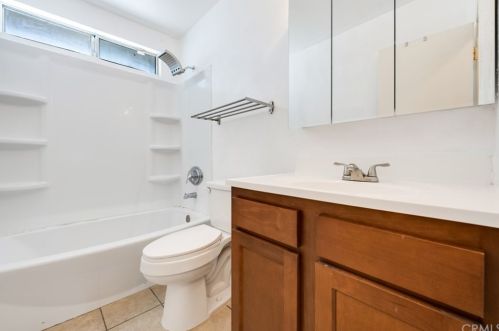 1415 Everton Pl, Riverside CA  92507-4439 exterior