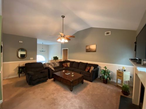 3572 Pennington Trl, Gainesville, GA 30507-8573