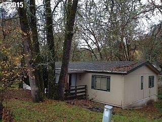 382 Kirby Ave, Roseburg, OR 97470-1472