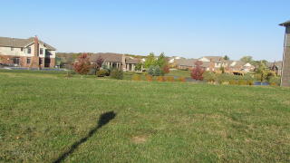 12524 Teluride Ln, Mokena, IL 60448-1927