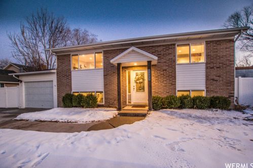 1373 7200, Taylorsville, UT 84084-3435