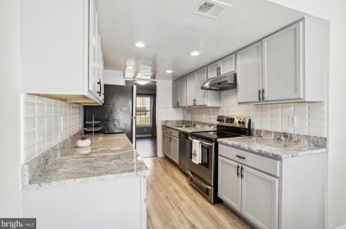 3619 Banquo Dr, Silver Spring, MD 20906-2687