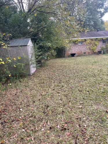 205 Oxford Dr, Oxford, GA 30054-2121