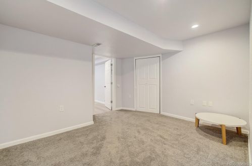 5380 Rhyolite Way, Parker CO 80134-5166 exterior