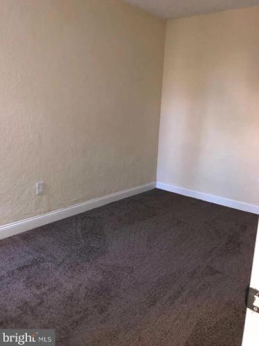 1827 Fillmore St, Philadelphia PA  19124-2819 exterior