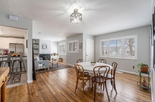 1956 Lansing St, Denver CO  80010-2524 exterior