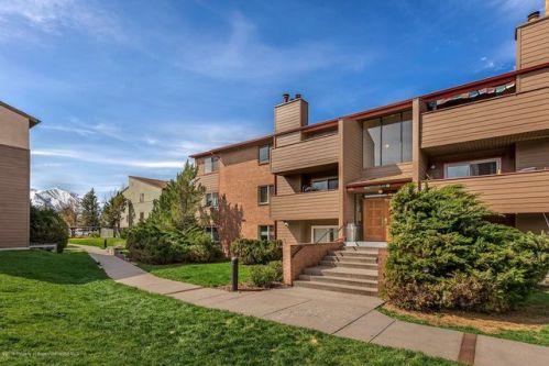 86 Roaring Fork Ave, El Jebel, CO 81623-9236