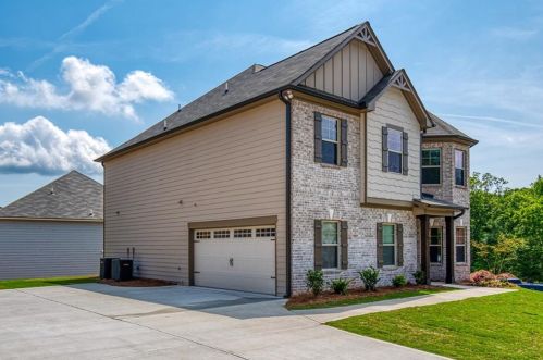 4039 Brynhill Ln, Buford, GA 30518
