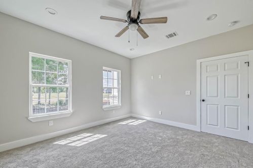 206 Cattle Drive Trl, Angleton TX 77515-9085 exterior