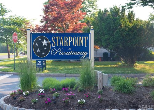 400 Draco Rd, Piscataway, NJ 08854-5475