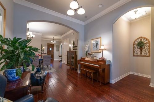 3313 Ferry Boat Ln, Granbury, TX 76049-1558