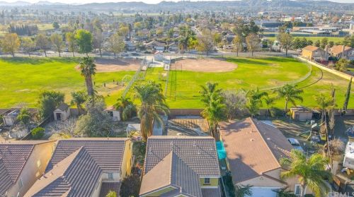 1278 Camino Del Sol, Perris, CA 92571-2930