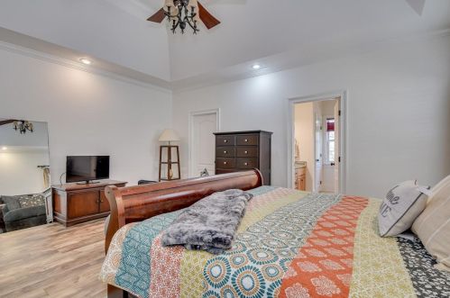 1024 Emerald Pl, Evans GA  30809-5143 exterior
