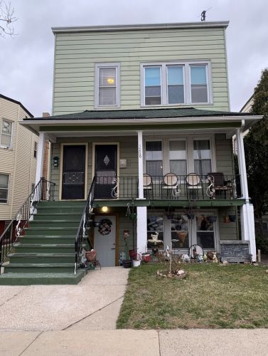 5206 23rd Pl, Chicago, IL 60804-2806