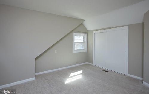 221 Dl Dr, Silver Spring MD 20910-1501 exterior