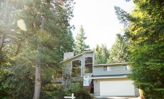 4264 Ridgewood Ave, Bellingham, WA 98229-2533