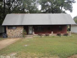 915 Randall Dr, Searcy, AR 72143-3829