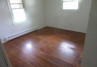 2405 Yorktown Ave, Richmond, VA 23234-1229
