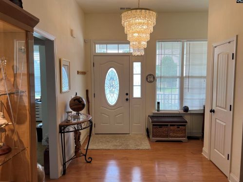 74 Edinburgh Castle Ln, Red Hill, SC 29020-1653