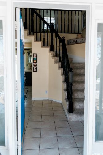 1080 Grandview Dr, Providence UT 84332-9317 exterior