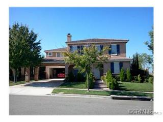 1043 Mccall Dr, Corona, CA 92881-8452