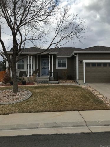 13737 Ivy St, Denver, CO 80602-9157