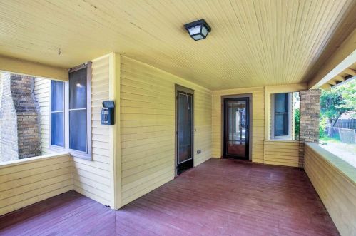 1120 3rd St, Richmond TX  77469-4526 exterior