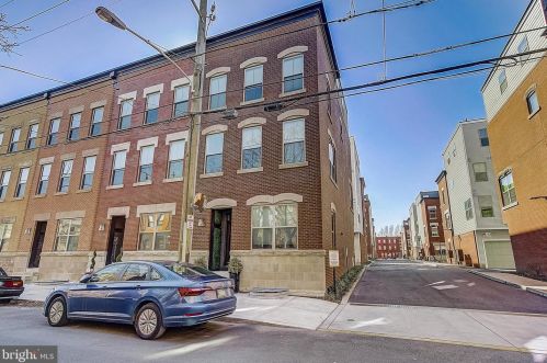 1424 4th St, Philadelphia, PA 19147-0059