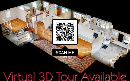 1028 Galbraith Rd, Cincinnati, OH 45231-5805