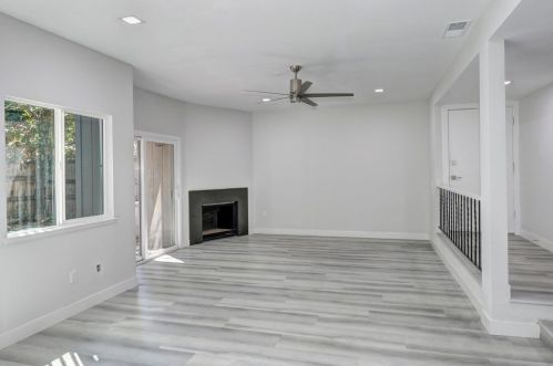 5211 Lake Knoll Ln, Fair Oaks, CA 95628-3523