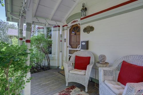 3344 Moncrieff Pl, Denver, CO 80211-3164