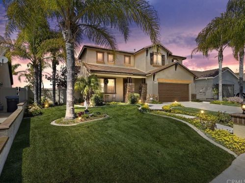 33710 Channel St, Temecula, CA 92592-5617