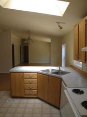 871 Walker Rd, Lebanon OR  97355-1157 exterior