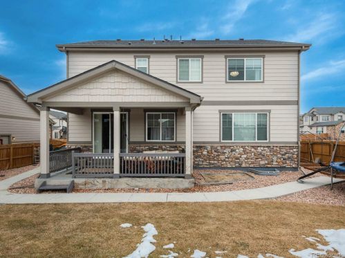 25380 Aberdeen Dr, Aurora CO 80016-3225 exterior