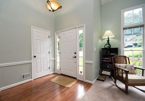 1404 Mcquiston Ct, Marietta, GA 30064-4811