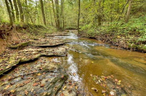 675 Hidden Creek Rd, Big Canoe, GA 30143-3154