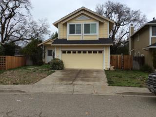 120 Marguerite Ln, The Geysers, CA 95425-4406