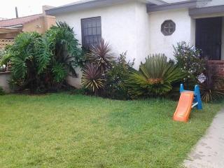 118 Chester Ave, Compton, CA 90221-2702