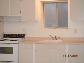 1702 Robert St, Boise ID  83705-3160 exterior