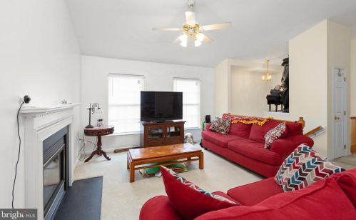 9602 Norwick Ln, Fredericksburg, VA 22408-8772