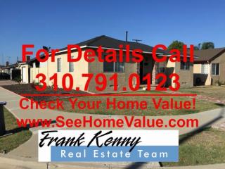 3779 177th St, Torrance, CA 90504-3849