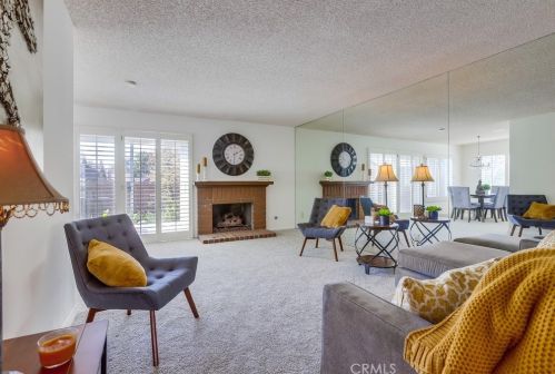 1133 Carmel Cir, Fullerton, CA 92833-2072