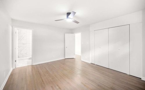 3007 Dogwood Dr, Atlanta GA  30344-3905 exterior