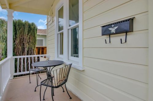 735 State St, San Jose, CA 95110-2824