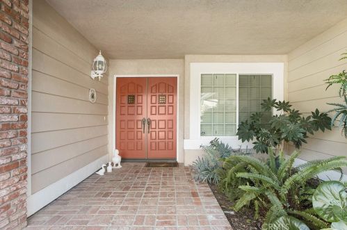 820 Calle Vallarta, San Clemente, CA 92673-3523