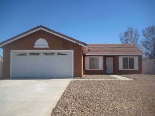 14383 Duke Ct, El Mirage, CA 92301-3738