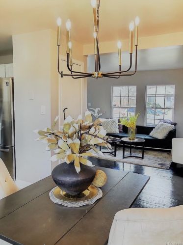 905 Moline St, Denver CO  80010-4157 exterior