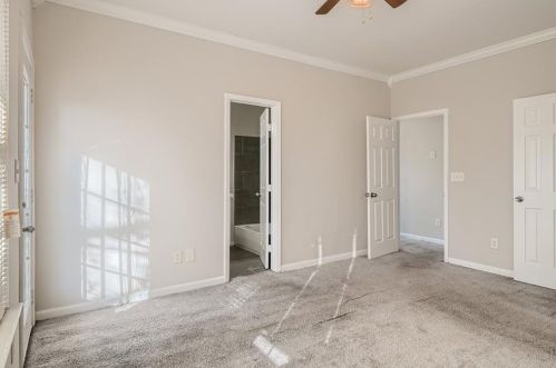 1146 Ira St, Atlanta GA  30310-3657 exterior