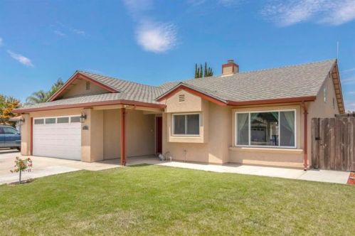 2813 March Ct, Modesto, CA 95358-6614